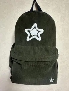 star team（スターチーム）リュック - メルカリ