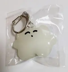 2025年最新】カネコアヤノ キーホルダー 蓄光の人気アイテム