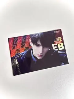 2026年最新】恋と深空 マヒル カードの人気アイテム - メルカリ