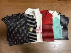 Item thumbnail for item b7080cc0-3664-4ee2-b88f-48a55fdbc45b