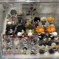 ウィンブレ展 缶バッジ ぬいぐるみ ポストカード 十亀 十亀条 ウィンブレ展 缶バッジ ぬいぐるみ ポストカード 十亀 十亀条 - メルカリ