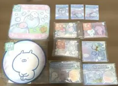 2026年最新】うさまるグッズまとめ売りの人気アイテム - メルカリ