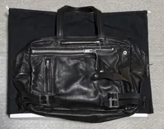 2026年最新】ルイスレザー バッグの人気アイテム - メルカリ