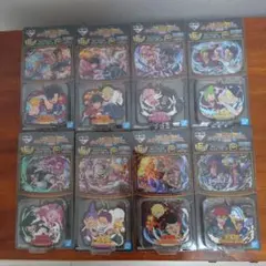 一番くじ　ワンピース　ラバーマスコット　トレジャークルーズ　VoI.2