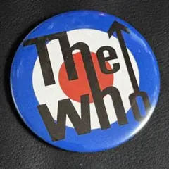 Item thumbnail for item ae1aa25b-b06f-4d2f-ab97-53514b1b7c92