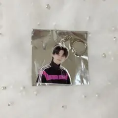 超特急 タクヤ アクキー 大運動会 EBiDAN スポーツマンヒップ 草川拓弥