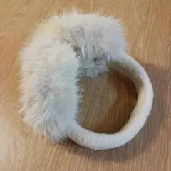 Item thumbnail for item 8a76ab4d-10f3-4d76-a0d2-97d9c1ebaa47