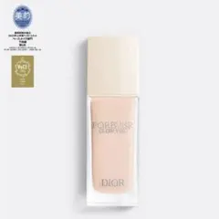 DIOR スキン フォーエヴァー グロウ ヴェール メイクアップベース 30mL