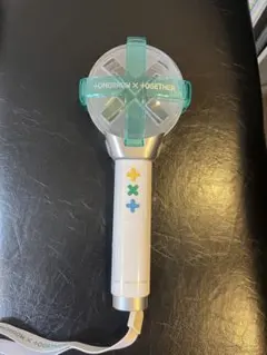 +TOMORROW X TOGETHER ペンライト