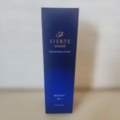2025年最新】SOIGNE FIERTE 化粧水・ローション・トナーの人気