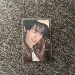 2025年最新】ギュビン 旧譜の人気アイテム - メルカリ