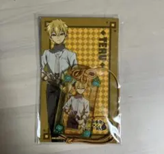 地縛少年花子くん アクリルキーホルダー