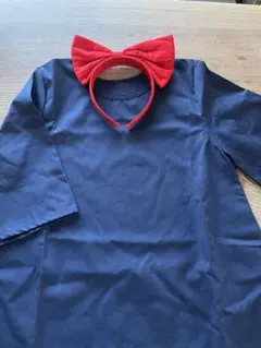 Item thumbnail for item 486e6342-1a6a-4433-8885-15811b131aff