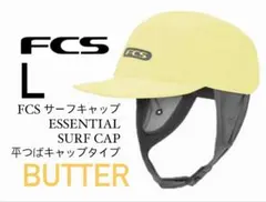 Item thumbnail for item 6abc1593-a339-40c5-be74-fd5f14ceac8b