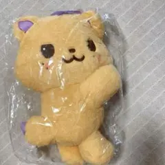 2025年最新】NCT wish シオン ぬいぐるみの人気アイテム - メルカリ