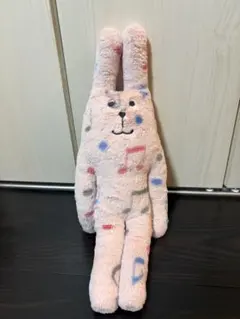 CRAFTHOLIC クラフトホリック RAB