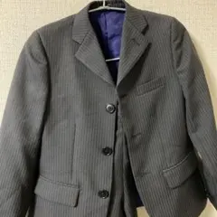 キッズフォーマル　130