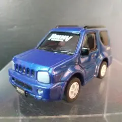 BABIO様 リクエスト 10点 まとめ商品