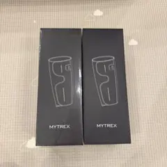 Item thumbnail for item 3f5342ce-4b04-4406-84f9-73c2602557b3