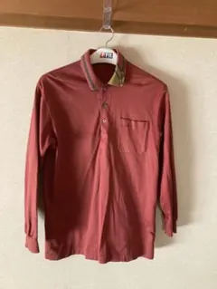 Item thumbnail for item 856ba280-8af1-4d24-8ab4-a57c30586261