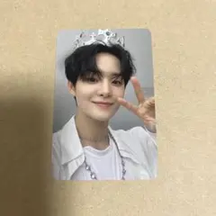 suzu.様 リクエスト 3点 まとめ商品