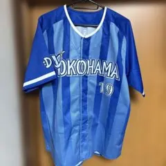 2026年最新】山崎康晃 ユニフォームの人気アイテム - メルカリ
