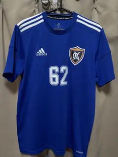 2026年最新】関西学院大学 サッカーの人気アイテム - メルカリ