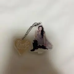 2025年最新】twice ジヒョ アクスタの人気アイテム - メルカリ