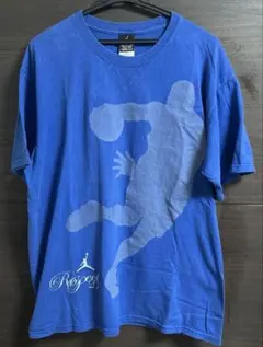 ナイキ　ジョーダン　tシャツ
