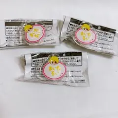 2026年最新】舞田類 缶バッジの人気アイテム - メルカリ