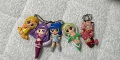 2026年最新】東京ミュウミュウ 全員サービスの人気アイテム - メルカリ