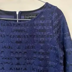 Item thumbnail for item 3de8592f-55e8-43fd-8db7-9d9d0867fe6e