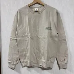 Item thumbnail for item 42b9b26b-d84c-4479-877a-2883a73ddcc1