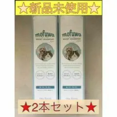 Item thumbnail for item 0100c515-59d0-44eb-a7c1-38b6ecc15f34