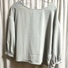 Item thumbnail for item dca9bc00-af1e-4d18-9392-15295e225c14