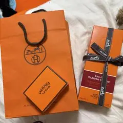 2025年最新】オードゥルバーブエカルラットの人気アイテム - メルカリ