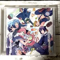 Dolce/恋より甘いDolceはいかが？ morca Menu DRDER Amazon.co.jp: 恋より甘いDolceはいかが?: ミュージック