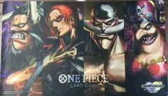 Item thumbnail for item 374e0715-0c99-4203-a62b-26bf1ee11e20