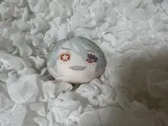 第五人格 囚人 ルカ おまんじゅう