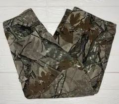 DAZY ワイド デニムパンツ バギーデニム ルーズシルエット レディース