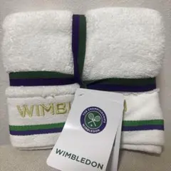 Item thumbnail for item a68183c9-e1b7-49b3-8ee9-6976f612810c