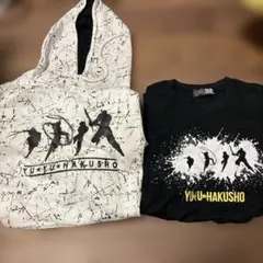 Item thumbnail for item a37c188a-95dd-4053-9bb1-2cf5dd0c4897