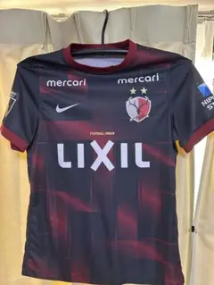 Item thumbnail for item 39b9eb56-9ff3-4fee-9703-8a4ccc8a9312