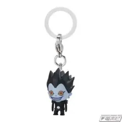 DEATHNOTE デスノート リューク めじるしアクセサリー