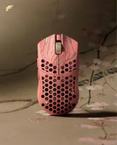 finalmouse ULX Sakura Medium