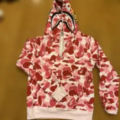 Item thumbnail for item a28611c5-6791-4c53-992c-0c7faab68365