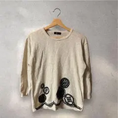 Item thumbnail for item 9effa988-0edb-401f-822f-b329ebff97cb