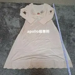apollo様 リクエスト 2点 まとめ商品