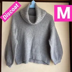 Item thumbnail for item 9645e400-dbad-4e0f-a8e6-1e7e81af7c01