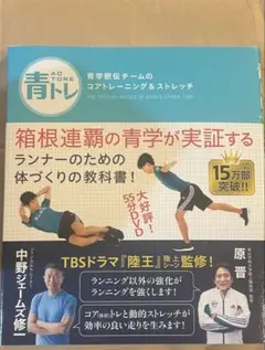 Item thumbnail for item 875bface-3ed6-41a0-acd9-68497dc14deb